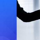 김도관정신건강의학과의원 이미지