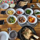 여수 현지인들이 추천하는 숨은 맛집 7곳(거북이 식당, 무등산횟집, 우리식당, 청하횟집, 석정...