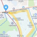 강남대로30길 77-6 이미지