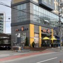 김범안기능장빵제작소 이미지