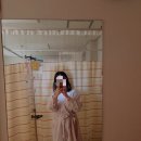 더블유(W)마트 | 광주 더블유여성병원 유도분만 2박3일 회복실 입원 후기, 준비물품 리스트