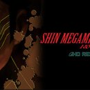 NocTurne PC 이미지