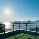 2020스파엔 풀빌라 이미지