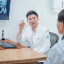 좋은아침신경과의원