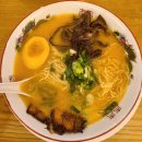 (주)서비스코리아 사천 이미지