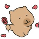칡산에 황제보쌈 이미지