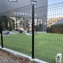 딩동댕댕 이미지