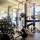 제이현 스튜디오 이미지