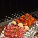 수원-1929 이미지