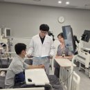 의료법인 수성의료재단 이미지