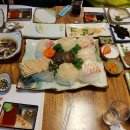 (주)환상투어 이미지