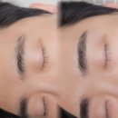 네츄럴시가 | 창동 눈썹문신 네츄럴살롱 남자눈썹 반영구 강추!