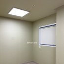 군포시립주몽어린이집 이미지