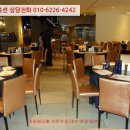 주정차057 네이버블로그