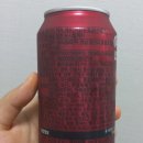 (주)닥터제로