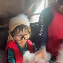 승재의 여행이야기 이미지