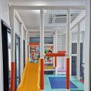 잠깨고키즈풀빌라 이미지