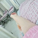 세화병원 | 88년생 난임일기(4) 세화병원 난자채취 생생한 후기