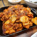 돼지꿈갈비 이미지