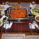 장수식당 이미지