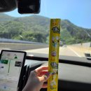 멜론은 곡성... 멜론사러 곡성갔다가 전주가서 커피때리고 화심순두부 먹고 대둔산까지 찍은 국내여행 후기
