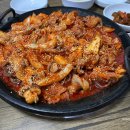 이모네한식당 - 속초시 | 이모네한식당