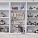 명품휘슬러 이미지