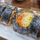 용쓰91김밥 이미지
