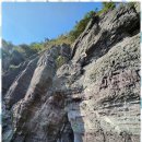 수원-1332 이미지