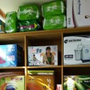 영해의료기상사 이미지