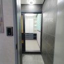 지에스25 자양사랑점 이미지