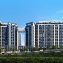 오티에르 이미지