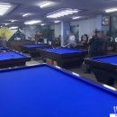 송산당구클럽 이미지