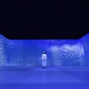 미디어앤아트 이미지