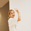 뛴다뛴다댄스스튜디오 이미지