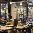 일미 숯불고추장삼겹살 | [맛집] 남양주북한강고기맛집 '아르페지오' 숯불고추장삼겹살 신메뉴 후기