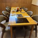 방어진참가자미회범어점 | 대구시 방어진 참가자미 범어점 예약필수 모임하기 좋은 범어동 맛집