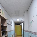 킹콩카페 | 경기 광주 양별동 킹콩점프 키즈카페 후기｜트램폴린+에어슬라이드+소꿉놀이존까지