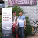 한국 카메라 박물관 이미지