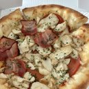 매드피자 서면점 이미지