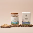 농부마트 이미지