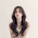 26도 헤어 송도점