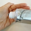 웨트 | 남자 왁스 추천 포마드 부담될 때 딱｜윤기 살리는 웨트왁스 실사용 후기