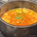 광양불고기 | 가산역 신상 맛집 249광양불고기 가산점 방문 후기