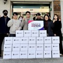 서신식품