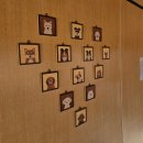 쿨스타스 이미지