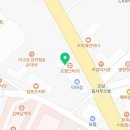 규림소아청소년과의원 이미지