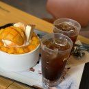 금왕소머리국밥