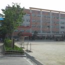 천호초등학교 이미지