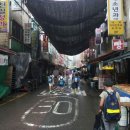 노송지구대 이미지